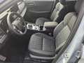 Mitsubishi Outlander TOP 2tone Plug-in Hybrid 2.4 225 kW (306 PS), A... Gris - thumbnail 4
