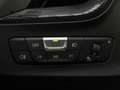 BMW 128 1-serie 128ti Business Edition Plus Automaat M-Pak Schwarz - thumbnail 37