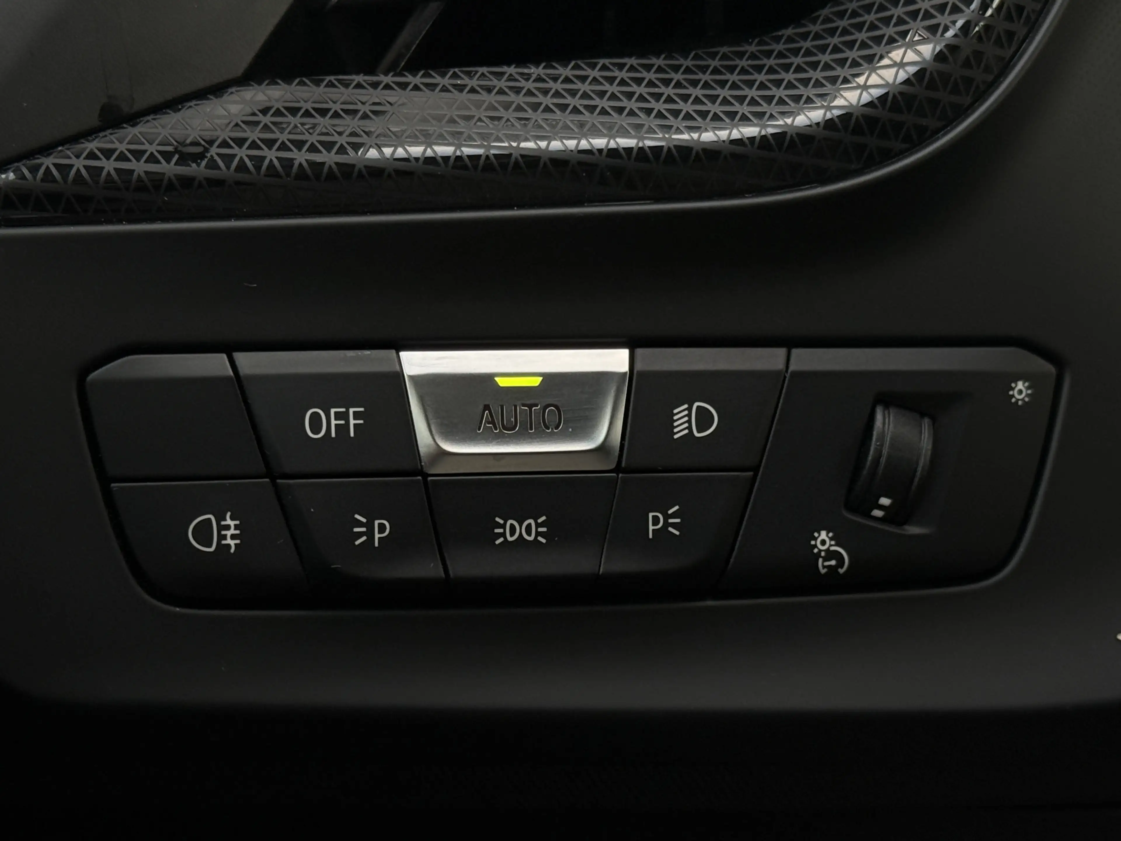 BMW 128 1-serie 128ti Business Edition Plus Automaat M-Pak — photo 37