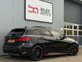 BMW 128 1-serie 128ti Business Edition Plus Automaat M-Pak Schwarz - thumbnail 4