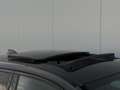 BMW 128 1-serie 128ti Business Edition Plus Automaat M-Pak Schwarz - thumbnail 6