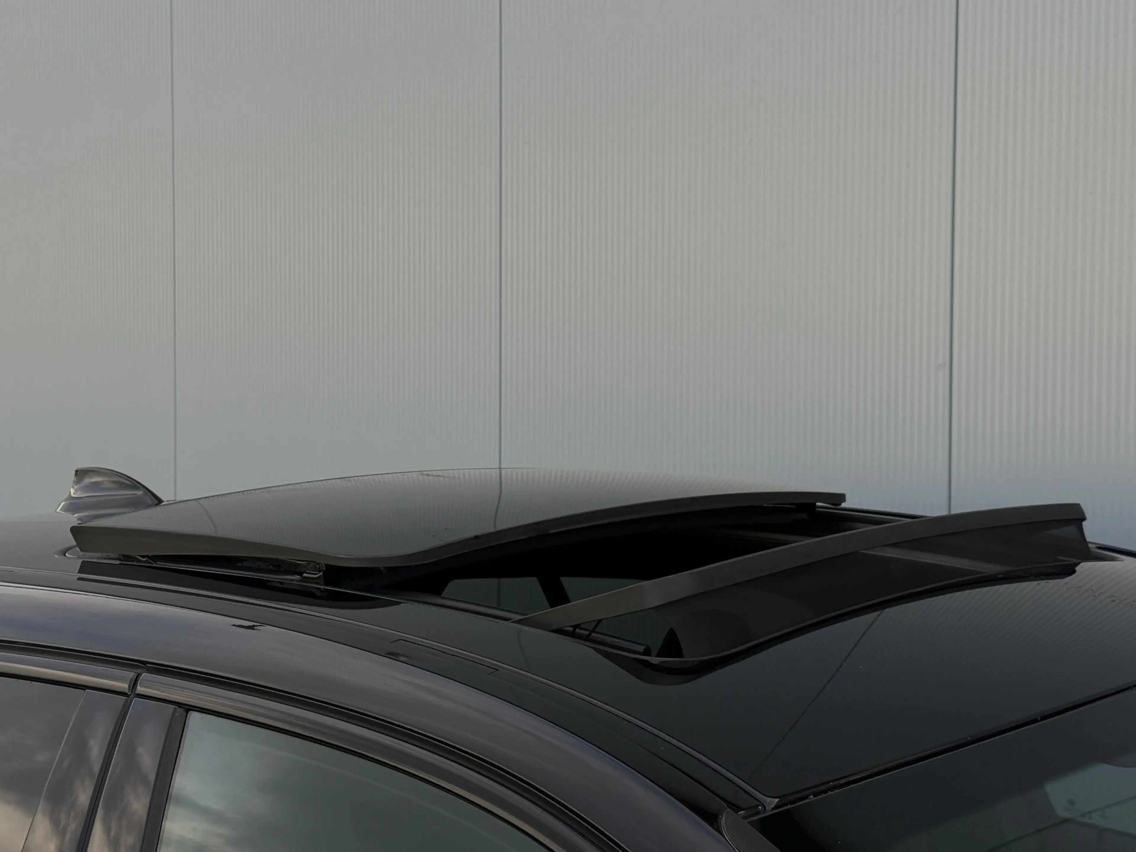 BMW 128 1-serie 128ti Business Edition Plus Automaat M-Pak — photo 6