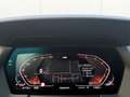 BMW 128 1-serie 128ti Business Edition Plus Automaat M-Pak Schwarz - thumbnail 29