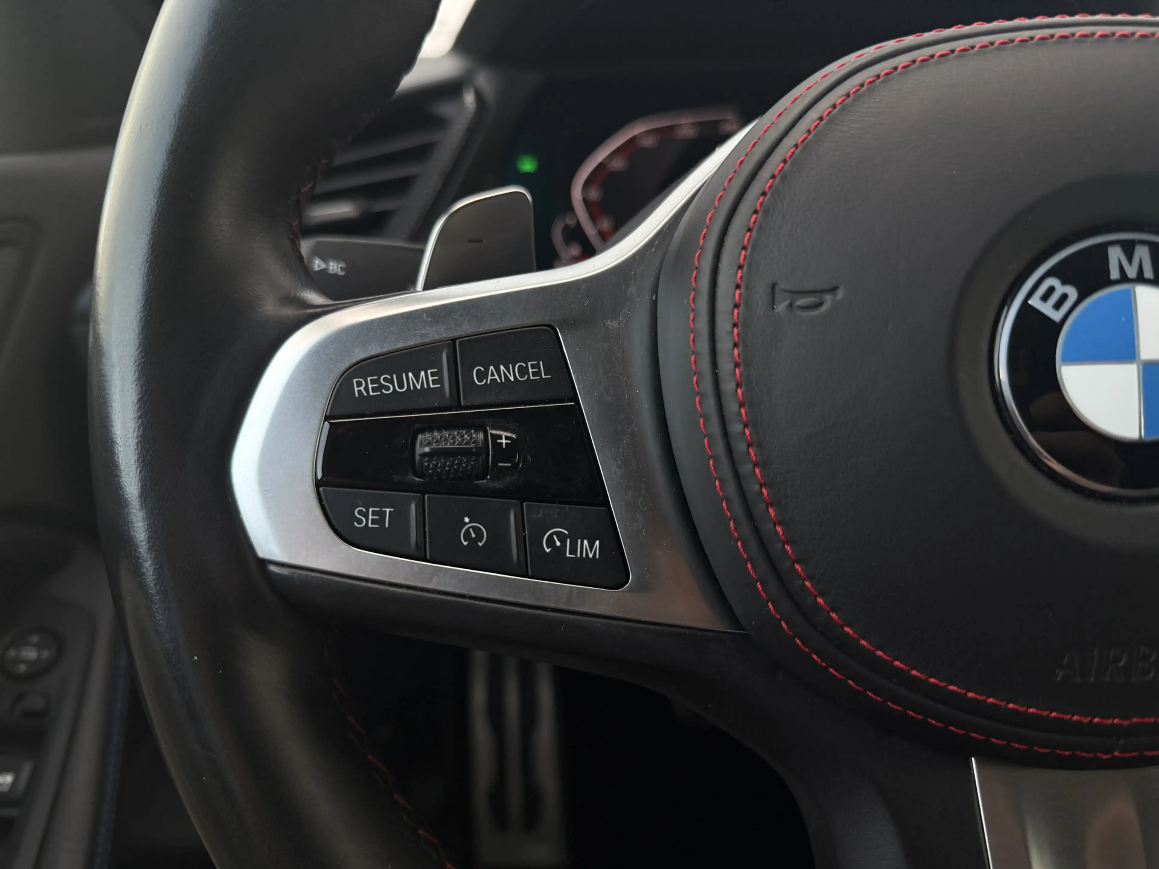BMW 128 1-serie 128ti Business Edition Plus Automaat M-Pak — photo 19