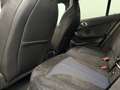 BMW 128 1-serie 128ti Business Edition Plus Automaat M-Pak Schwarz - thumbnail 35