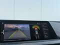 BMW 128 1-serie 128ti Business Edition Plus Automaat M-Pak Schwarz - thumbnail 12