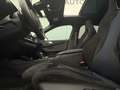 BMW 128 1-serie 128ti Business Edition Plus Automaat M-Pak Schwarz - thumbnail 36