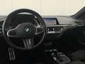 BMW 128 1-serie 128ti Business Edition Plus Automaat M-Pak Schwarz - thumbnail 28