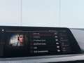 BMW 128 1-serie 128ti Business Edition Plus Automaat M-Pak Schwarz - thumbnail 25