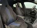 BMW 128 1-serie 128ti Business Edition Plus Automaat M-Pak Schwarz - thumbnail 30