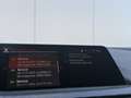 BMW 128 1-serie 128ti Business Edition Plus Automaat M-Pak Schwarz - thumbnail 20