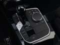 BMW 128 1-serie 128ti Business Edition Plus Automaat M-Pak Schwarz - thumbnail 24