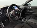 BMW 128 1-serie 128ti Business Edition Plus Automaat M-Pak Schwarz - thumbnail 8