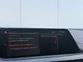 BMW 128 1-serie 128ti Business Edition Plus Automaat M-Pak Schwarz - thumbnail 14