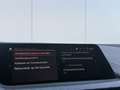 BMW 128 1-serie 128ti Business Edition Plus Automaat M-Pak Schwarz - thumbnail 31