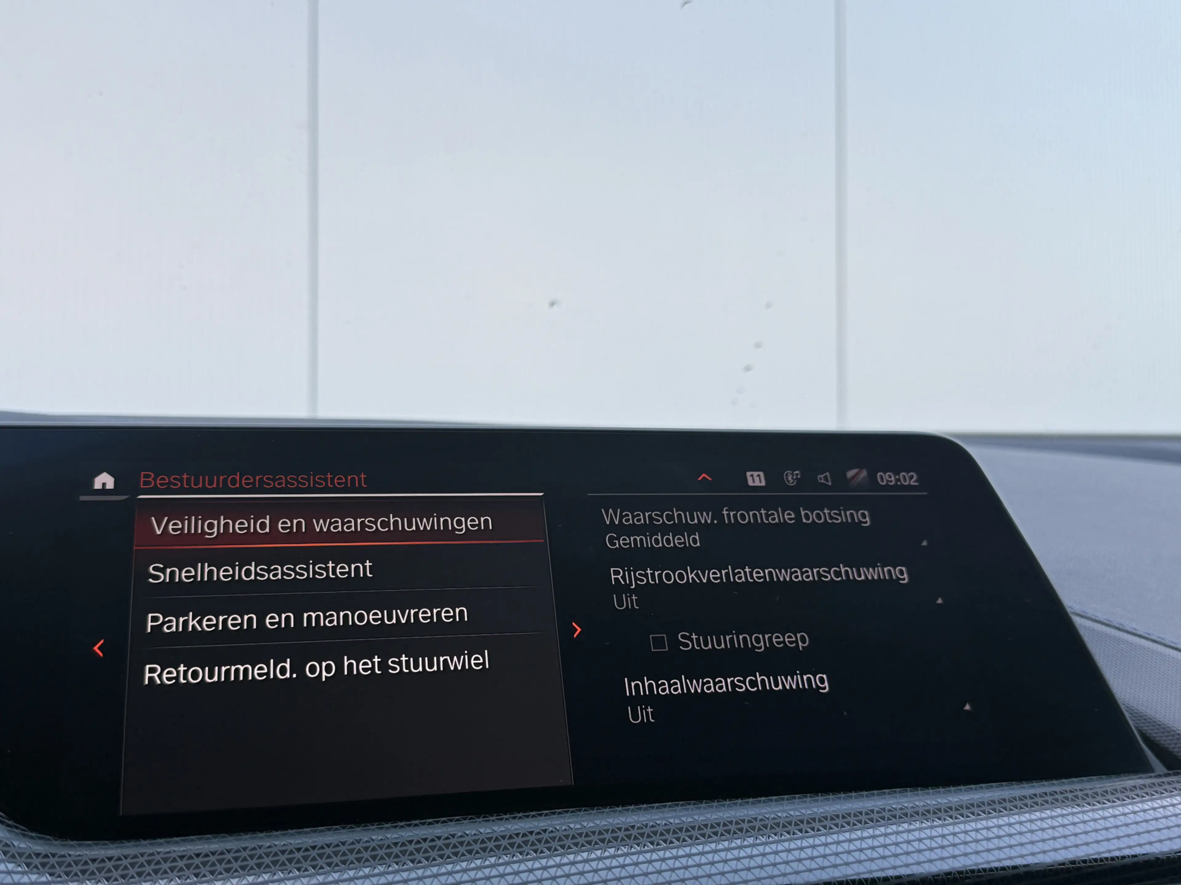 BMW 128 1-serie 128ti Business Edition Plus Automaat M-Pak — photo 31