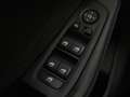 BMW 128 1-serie 128ti Business Edition Plus Automaat M-Pak Schwarz - thumbnail 38