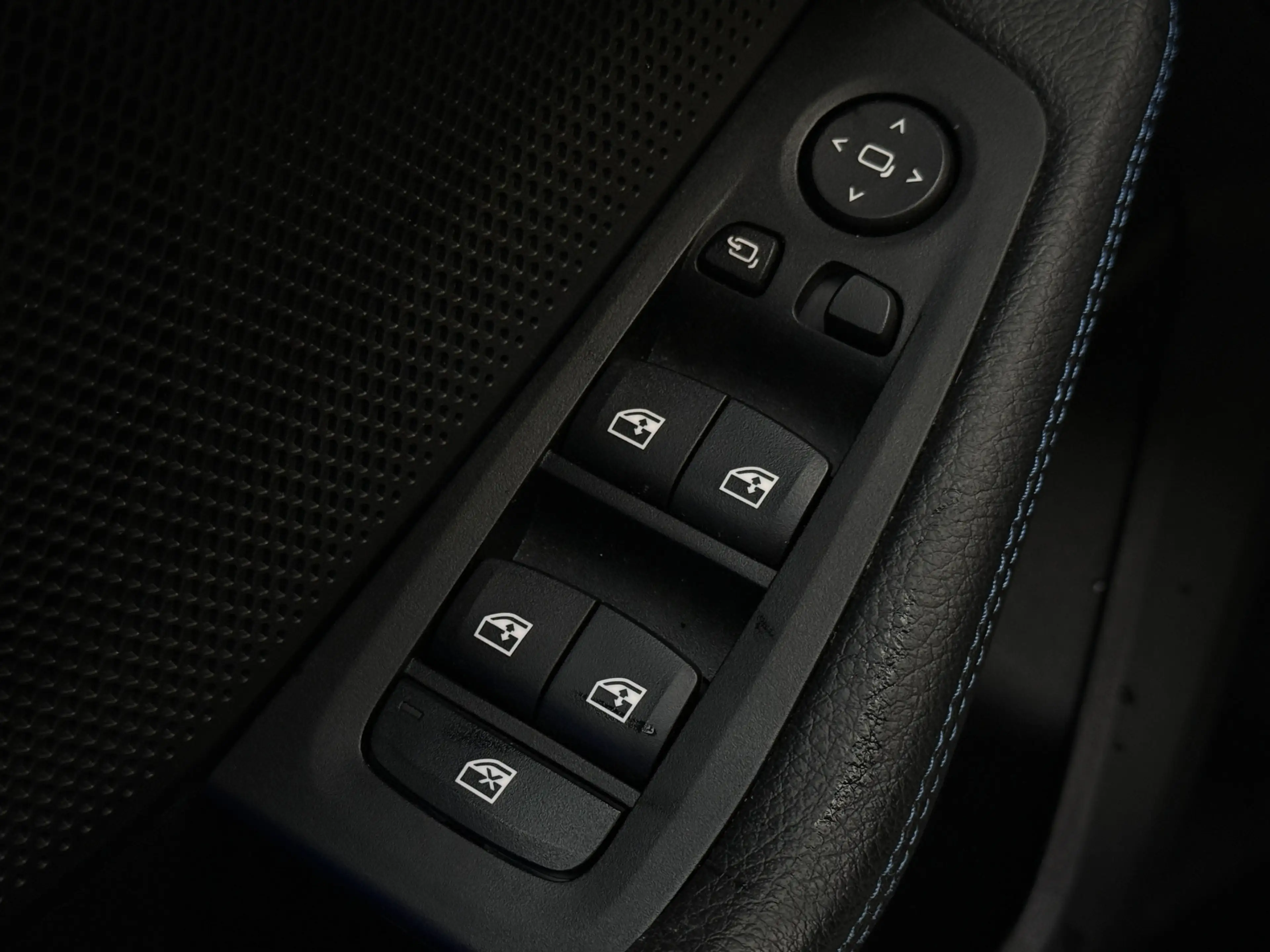 BMW 128 1-serie 128ti Business Edition Plus Automaat M-Pak — photo 38