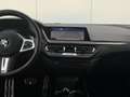 BMW 128 1-serie 128ti Business Edition Plus Automaat M-Pak Schwarz - thumbnail 9