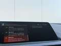 BMW 128 1-serie 128ti Business Edition Plus Automaat M-Pak Schwarz - thumbnail 15