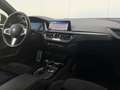 BMW 128 1-serie 128ti Business Edition Plus Automaat M-Pak Schwarz - thumbnail 10