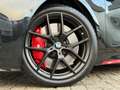 BMW 128 1-serie 128ti Business Edition Plus Automaat M-Pak Schwarz - thumbnail 7