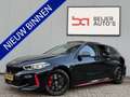 BMW 128 1-serie 128ti Business Edition Plus Automaat M-Pak Schwarz - thumbnail 1