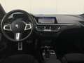 BMW 128 1-serie 128ti Business Edition Plus Automaat M-Pak Schwarz - thumbnail 2