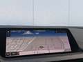 BMW 128 1-serie 128ti Business Edition Plus Automaat M-Pak Schwarz - thumbnail 13