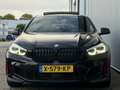 BMW 128 1-serie 128ti Business Edition Plus Automaat M-Pak Schwarz - thumbnail 32