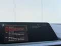 BMW 128 1-serie 128ti Business Edition Plus Automaat M-Pak Schwarz - thumbnail 21