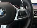 BMW 128 1-serie 128ti Business Edition Plus Automaat M-Pak Schwarz - thumbnail 19
