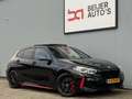 BMW 128 1-serie 128ti Business Edition Plus Automaat M-Pak Schwarz - thumbnail 5