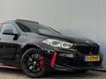 BMW 128 1-serie 128ti Business Edition Plus Automaat M-Pak Schwarz - thumbnail 22