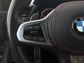 BMW 128 1-serie 128ti Business Edition Plus Automaat M-Pak Schwarz - thumbnail 18
