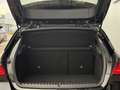 BMW 128 1-serie 128ti Business Edition Plus Automaat M-Pak Schwarz - thumbnail 34