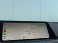 BMW 128 1-serie 128ti Business Edition Plus Automaat M-Pak Schwarz - thumbnail 23
