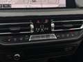 BMW 128 1-serie 128ti Business Edition Plus Automaat M-Pak Schwarz - thumbnail 16