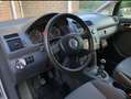 Volkswagen Touran Touran 1.6-16V FSI Business Zilver - thumbnail 6