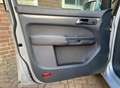 Volkswagen Touran Touran 1.6-16V FSI Business Zilver - thumbnail 16
