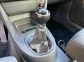 Volkswagen Touran Touran 1.6-16V FSI Business Zilver - thumbnail 3