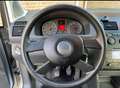 Volkswagen Touran Touran 1.6-16V FSI Business Zilver - thumbnail 5