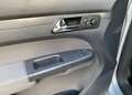 Volkswagen Touran Touran 1.6-16V FSI Business Zilver - thumbnail 12