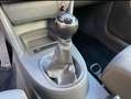Volkswagen Touran Touran 1.6-16V FSI Business Zilver - thumbnail 4