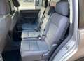 Volkswagen Touran Touran 1.6-16V FSI Business Zilver - thumbnail 10