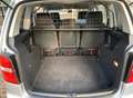 Volkswagen Touran Touran 1.6-16V FSI Business Zilver - thumbnail 7