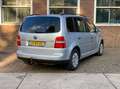 Volkswagen Touran Touran 1.6-16V FSI Business Zilver - thumbnail 11