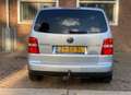 Volkswagen Touran Touran 1.6-16V FSI Business Zilver - thumbnail 9