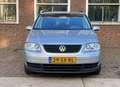 Volkswagen Touran Touran 1.6-16V FSI Business Zilver - thumbnail 15