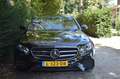 Mercedes-Benz E 300 de Premium Plus AMG/72dkm/pano/elec-haak/306PK Zwart - thumbnail 3